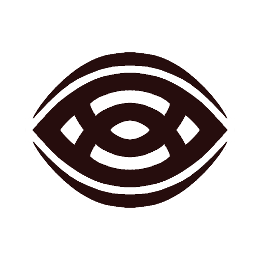 512x512 Vector Arcade On Twitter Pope Or Nope Is Live On Kickstarter