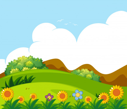 Kids Background Vector at Vectorified.com | Collection of Kids