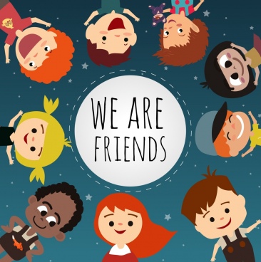 Free Children Background Vectors Free Vector Download 366x368 Free Children Background Vectors Free Vector Download