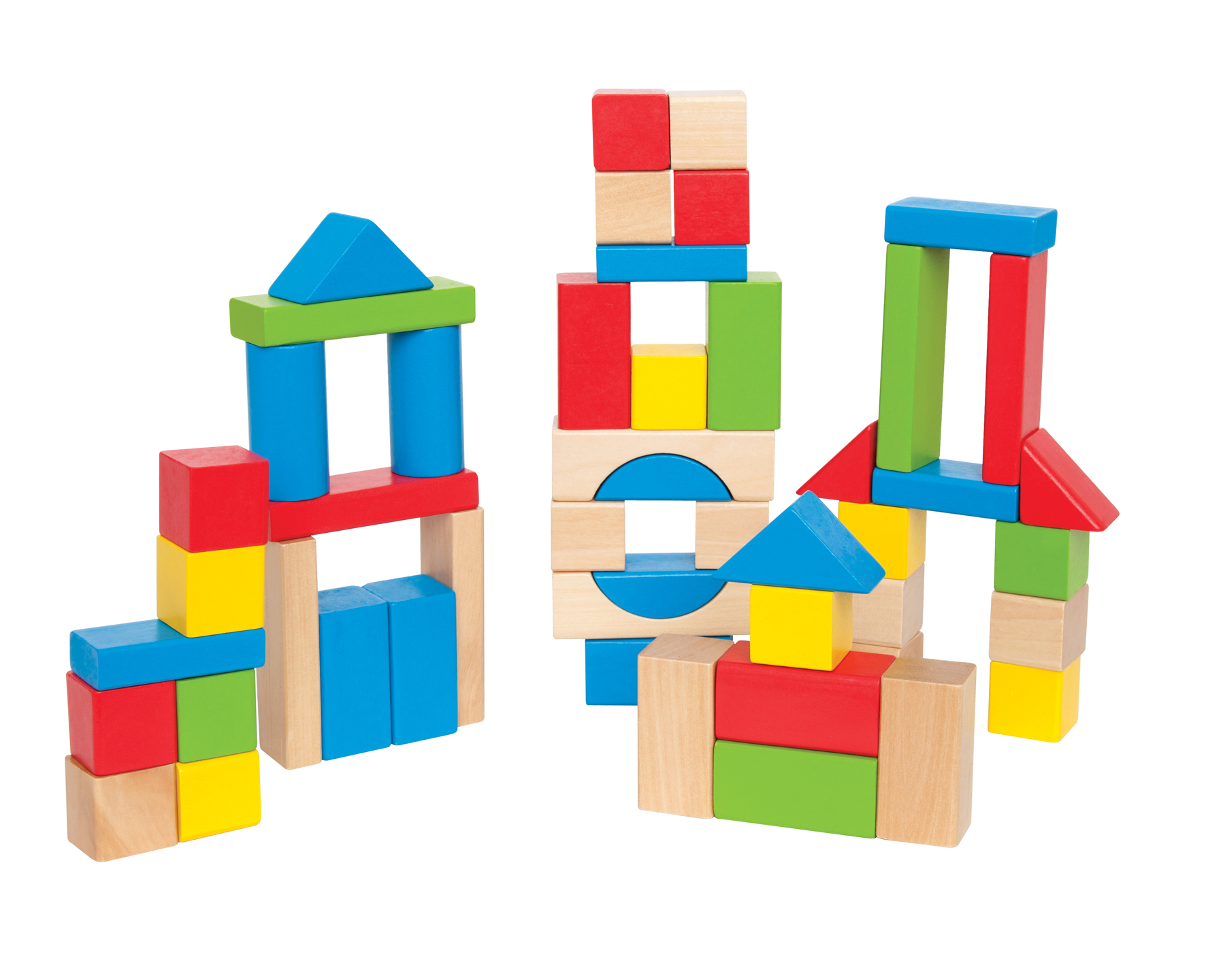 Kids Building Blocks Png Free Png Files, Free Clip Art Download 1772x1440 Kids Building Blocks Png Free Png Files, Free Clip Art Download