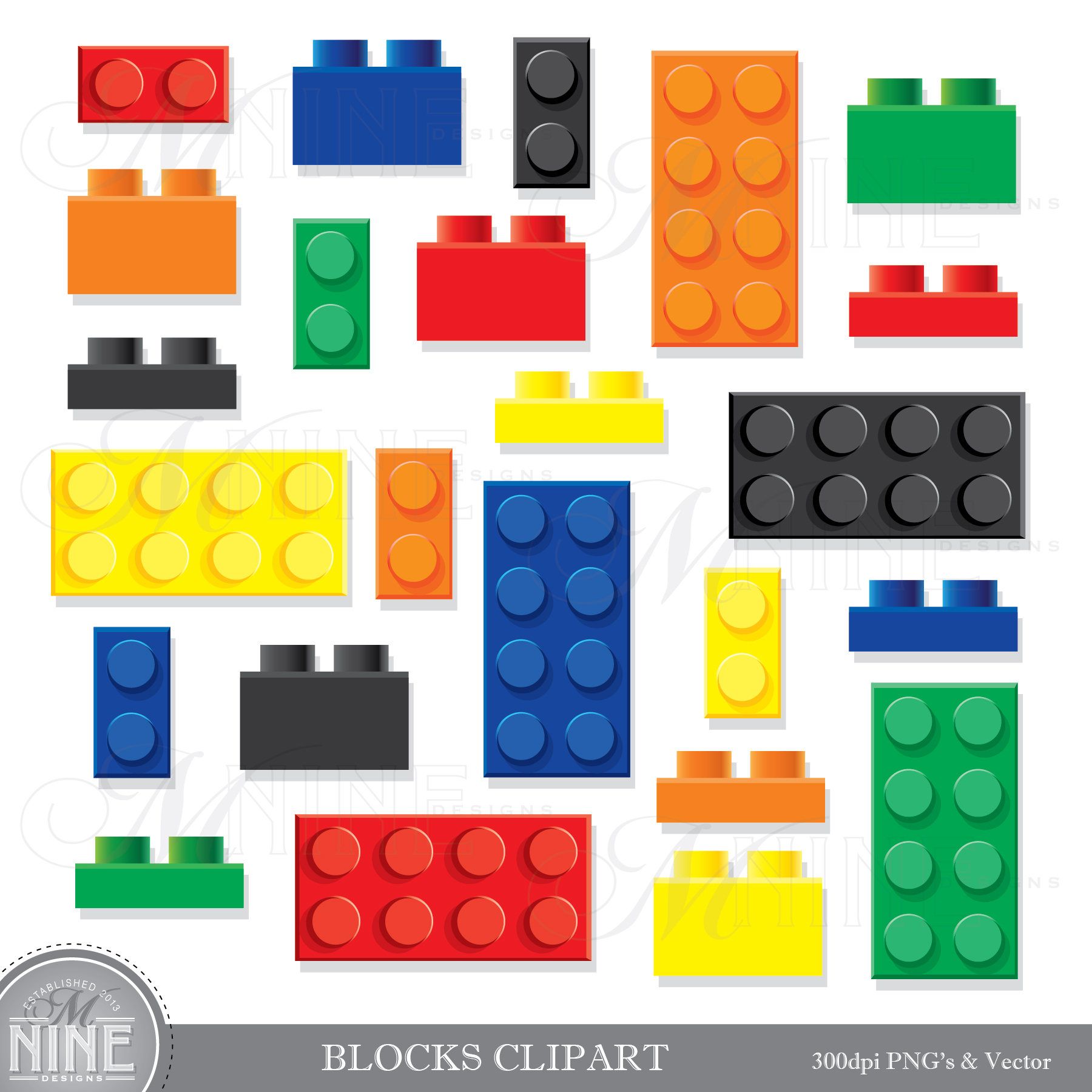 Building Blocks Clip Art Building Bricks Clipart Downloads 1800x1800 Building Blocks Clip Art Building Bricks Clipart Downloads