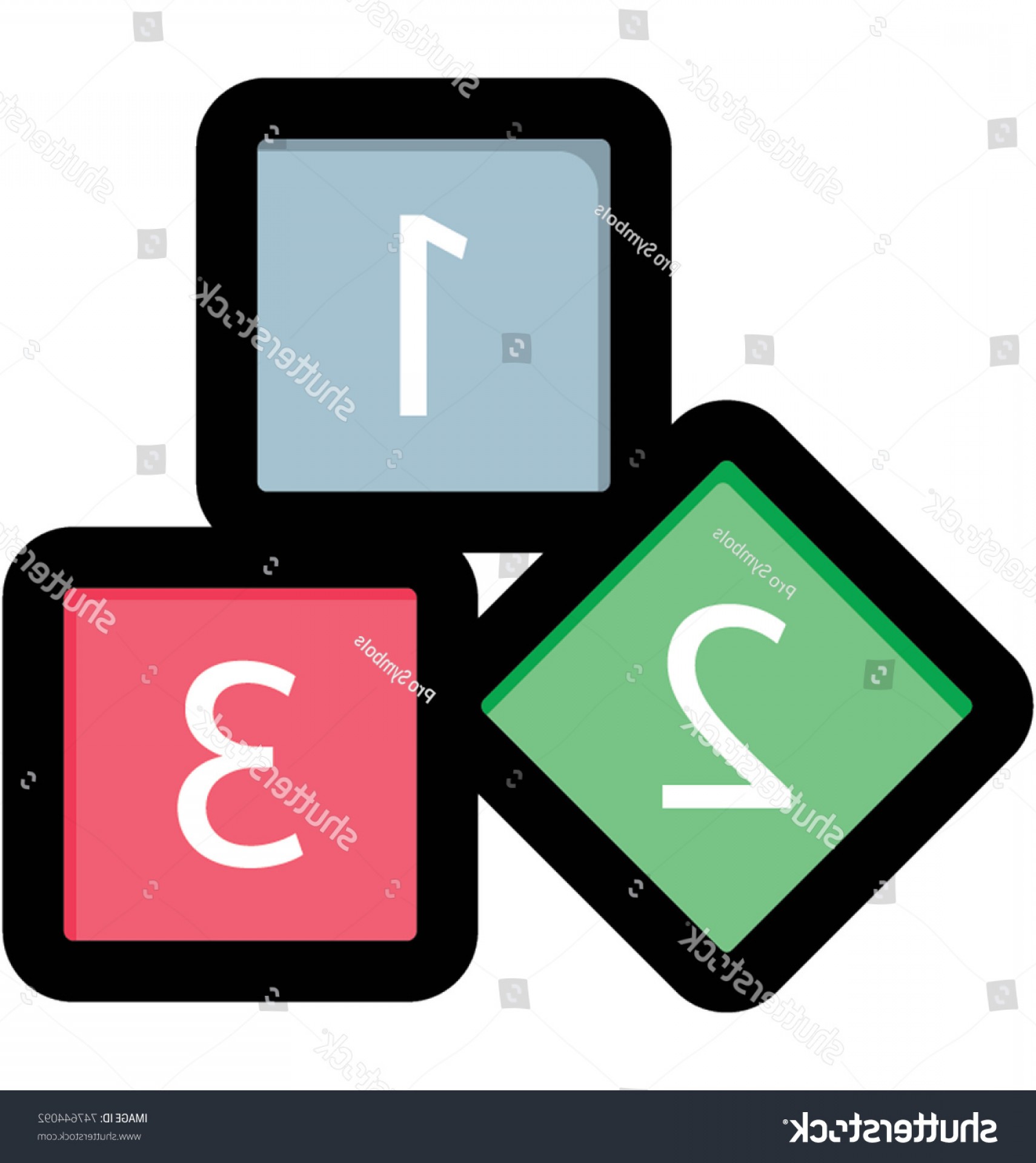 Kindergarten Block Vector Lamaison 1710x1920 Kindergarten Block Vector Lamaison