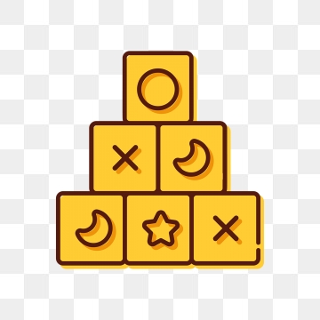 Building Blocks Png Images Vector And Free Download 360x360 Building Blocks Png Images Vector And Free Download