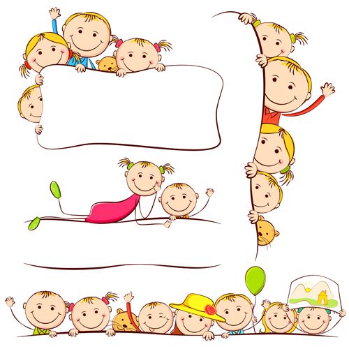 Cute School Child Design Vector Over Millions Vectors, Stock 500x500 Cute School Child Design Vector Over Millions Vectors, Stock