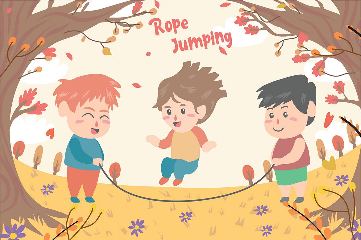 1170x780 Kids Playing Jump