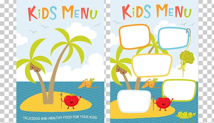 Fast Food Baby Food Menu Kids Meal Png, Clipart, Area, Art 728x420 Fast Food Baby Food Menu Kids Meal Png, Clipart, Area, Art