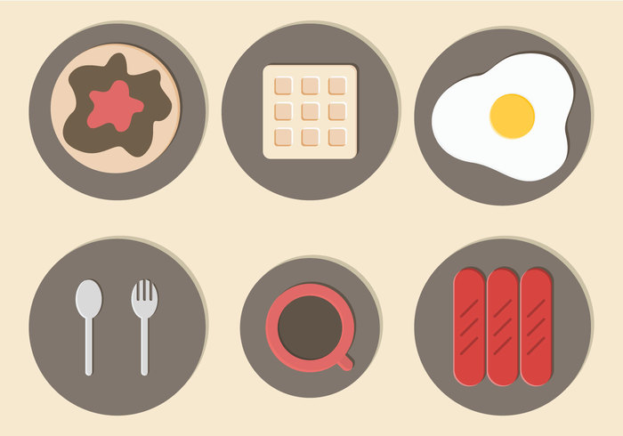 Free Kids Menu Vector Free Vectors Ui Download 700x490 Free Kids Menu Vector Free Vectors Ui Download