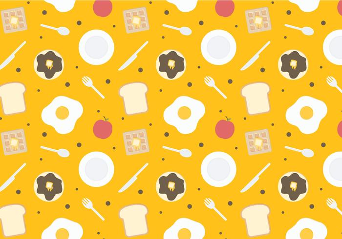 Free Kids Menu Vector 700x490 Free Kids Menu Vector