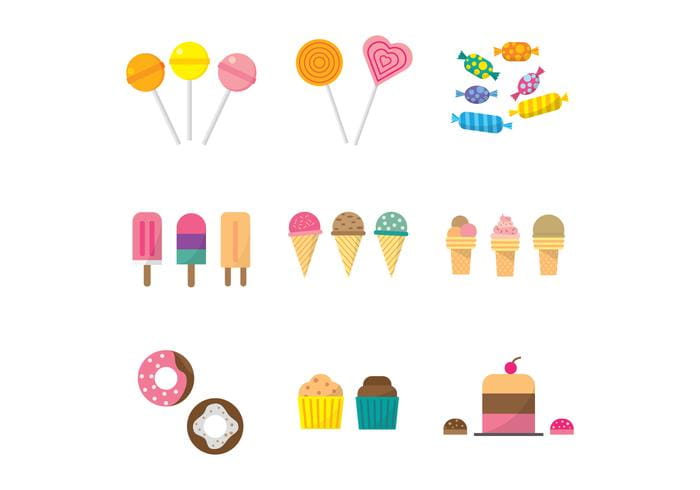 Free Kids Menu Vector Free Graphics Uihere 700x490 Free Kids Menu Vector Free Graphics Uihere