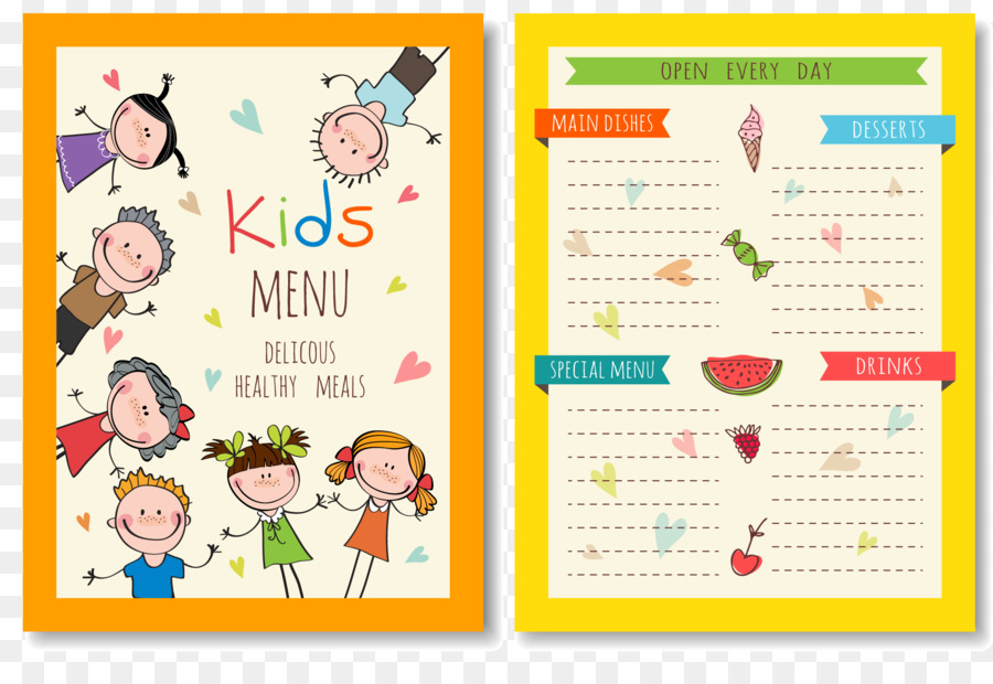 Download Hamburger Drawing Kids Meal Menu Vector Children S Menu 900x620 Download Hamburger Drawing Kids Meal Menu Vector Children S Menu