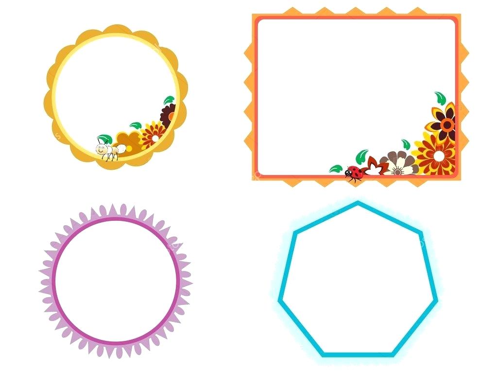 1023x767 Kids Picture Frames