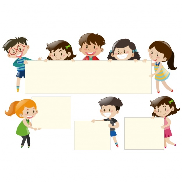 626x626 Child Frame Vectors, Photos And Free Download