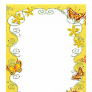 300x300 Circle Frame Vector Graphics Soidergi