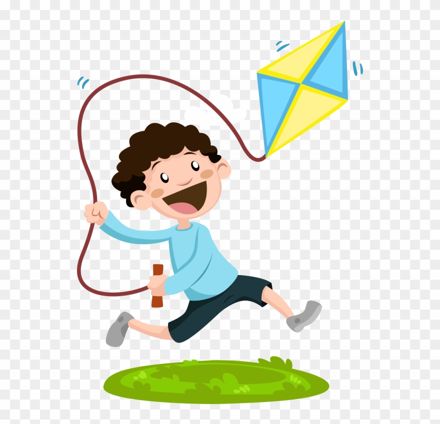 880x849 Child Motor Skill Play Clip Art Cartoon