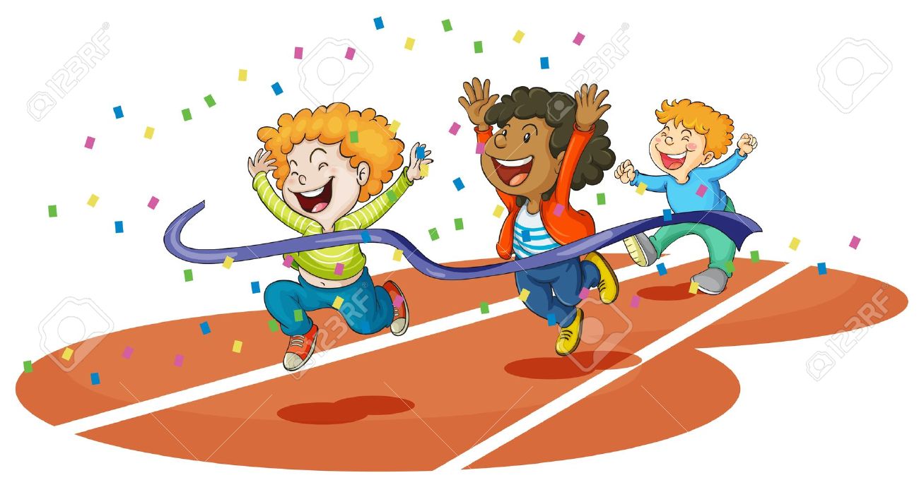 Run Clipart Kids Running For Free Download And Use Images 1300x680 Run Clipart Kids Running For Free Download And Use Images