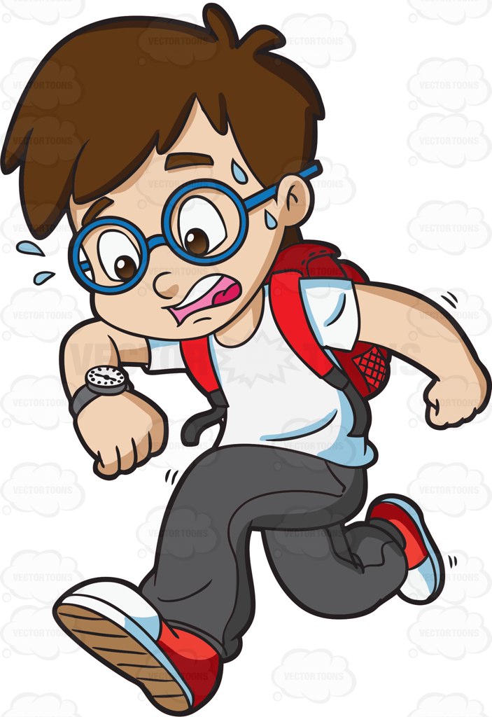 Run Clipart Vector Clip For Free Download And Use Images 703x1024 Run Clipart Vector Clip For Free Download And Use Images