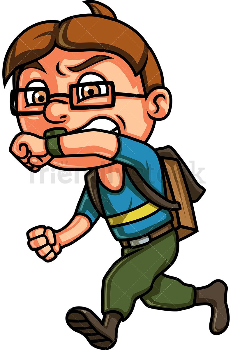 Run Clipart Vector Illustration For Free Download And Use Images 800x1200 Run Clipart Vector Illustration For Free Download And Use Images