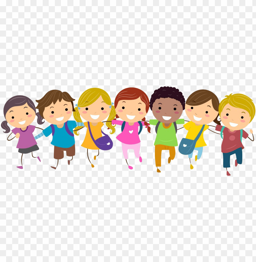 Kids Vector at Vectorified.com | Collection of Kids Vector free for ...