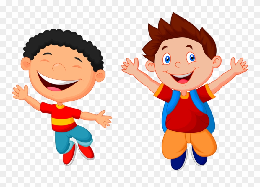 880x634 Greek Clipart Kid