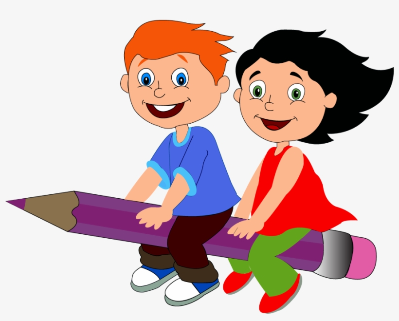 820x659 Picture Freeuse Stock Cartoons Vector Kid