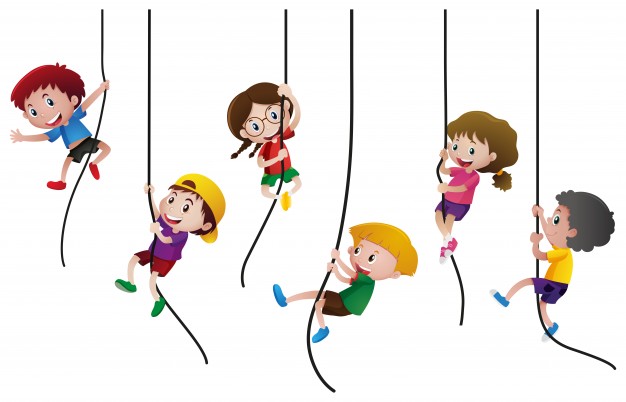 626x402 Children Vectors, Photos And Free Download