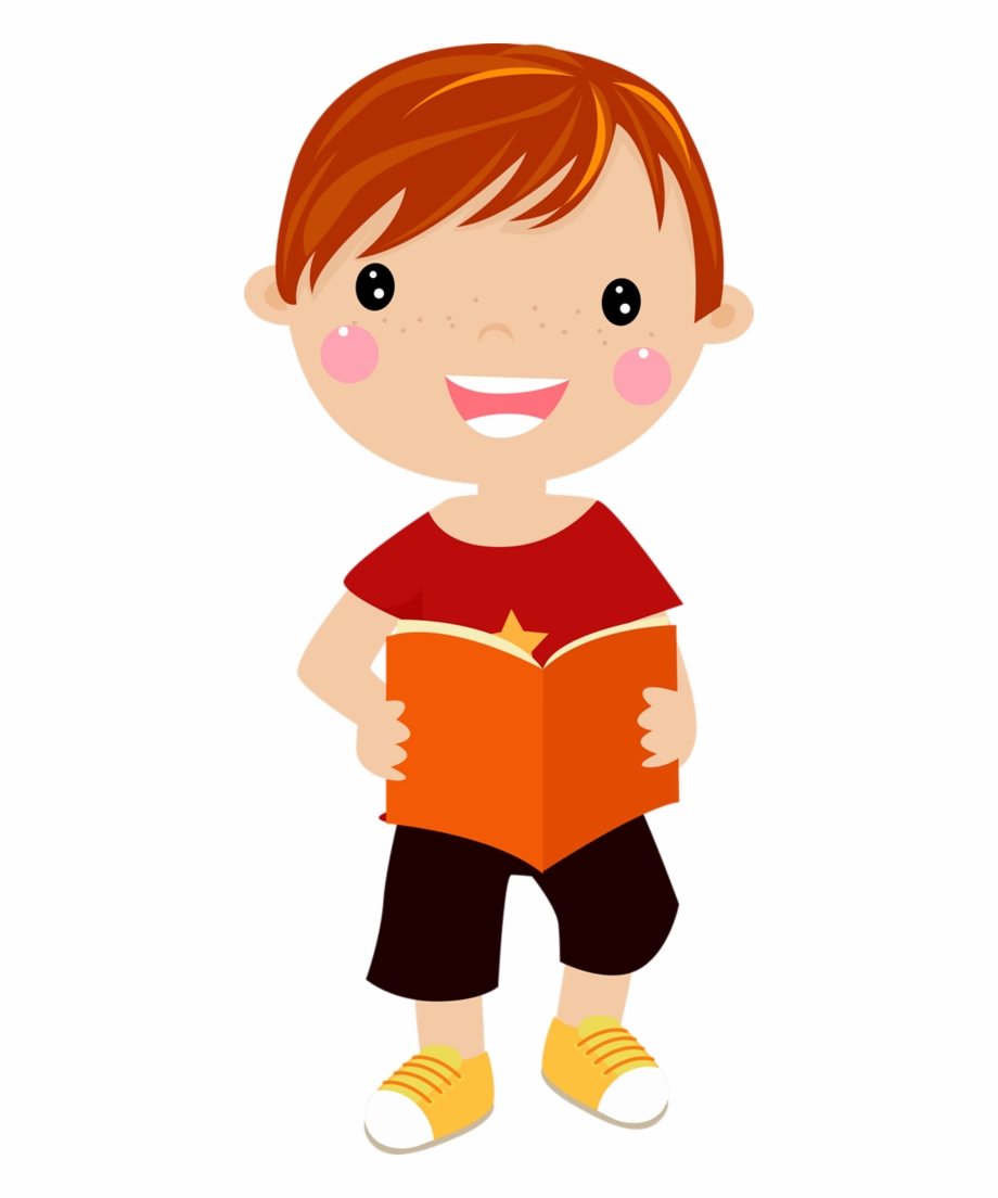 Escola Formatura School Images, School Children 920x1104 Escola Formatura School Images, School Children