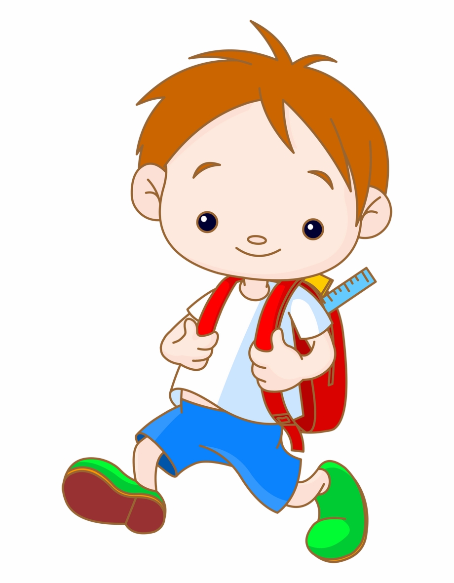 Foto, Avtor Missis 920x1181 Foto, Avtor Missis