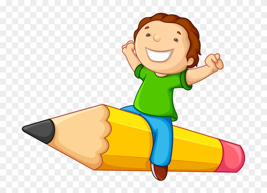 Foto, Avtor Soloveika Na Iandeks 880x638 Foto, Avtor Soloveika Na Iandeks