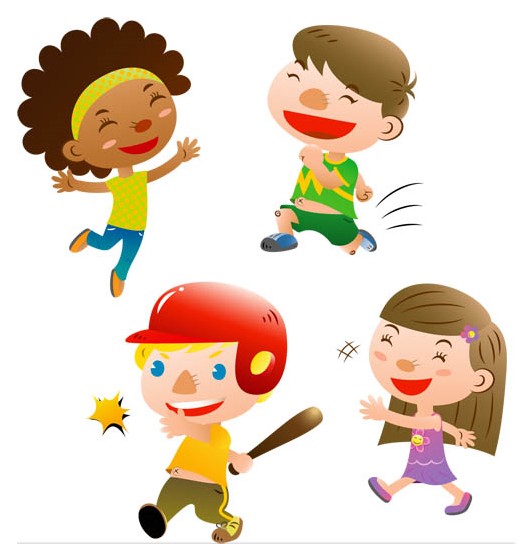 Kids Vector Png at Vectorified.com | Collection of Kids Vector Png free