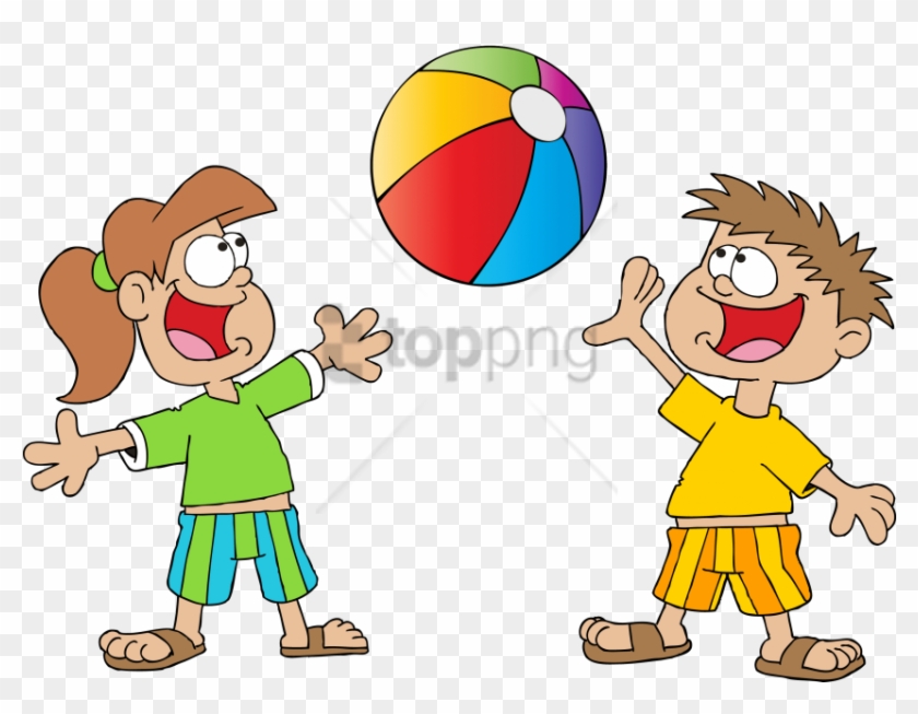 Free Png Children Vector Png Png Image With Transparent 840x653 Free Png Children Vector Png Png Image With Transparent