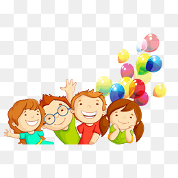 Kids Cartoon Png Images Vector And Free Download 260x260 Kids Cartoon Png Images Vector And Free Download