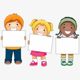 Kids Vector Png 310x310 Kids Vector Png