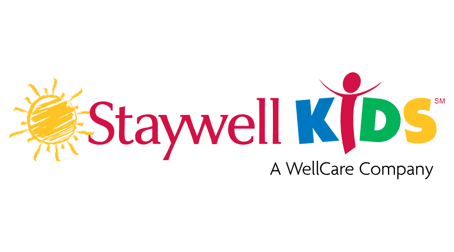 Staywell Kids Vector Logo 900x500 Staywell Kids Vector Logo