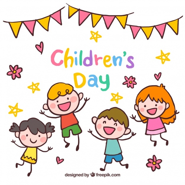 Children Vectors, Photos And Free Download 626x626 Children Vectors, Photos And Free Download