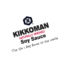 200x200 Kikkoman, Download Kikkoman Vector Logos, Brand Logo, Company Logo