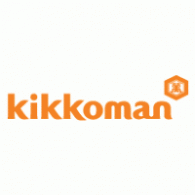 195x195 Kikkoman Brands Of The Download Vector Logos And Logotypes