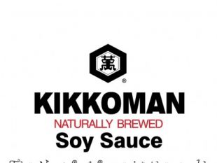 310x233 Kikkoman Free Vectors Ui Download