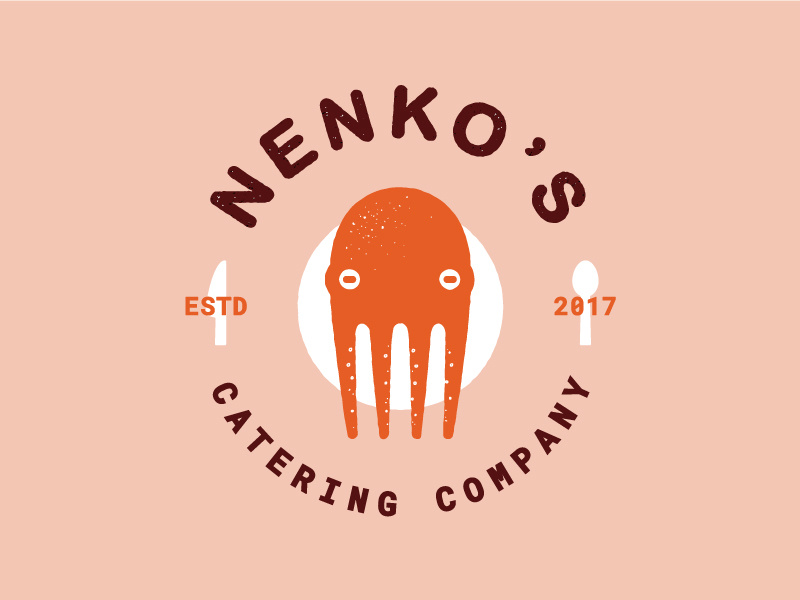 800x600 Kikkoman Girl