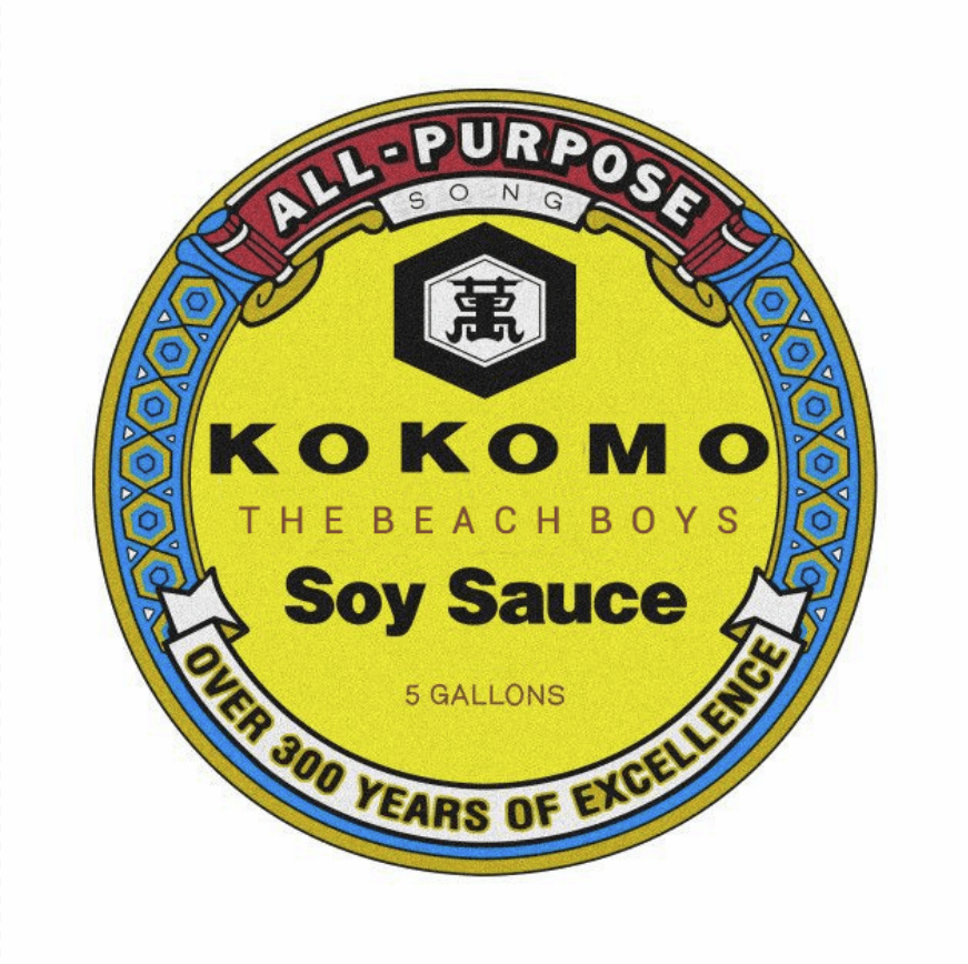 Kikkoman Corporation