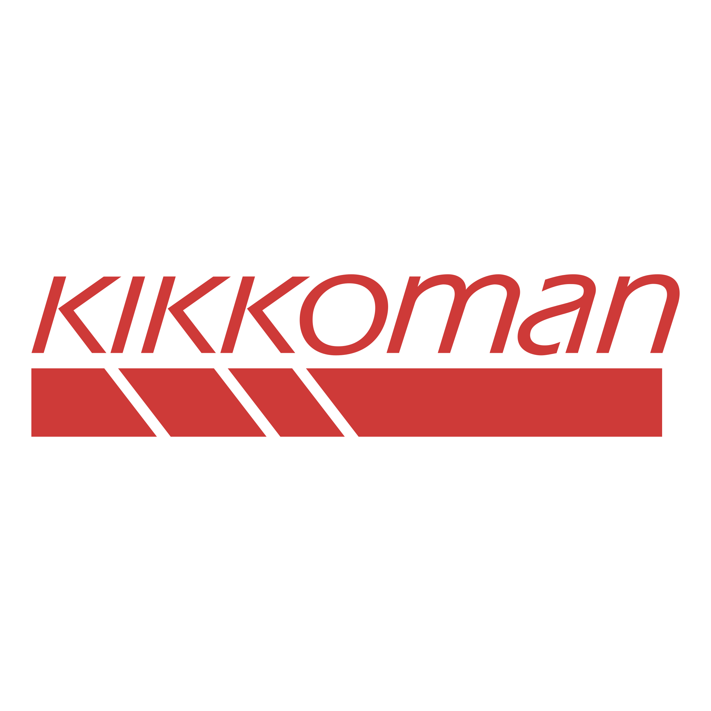 2400x2400 Kikkoman Logo Png Transparent Vector