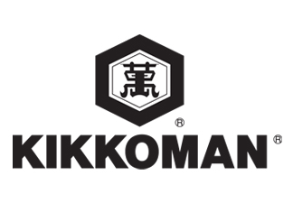 324x236 Kikkoman Logos