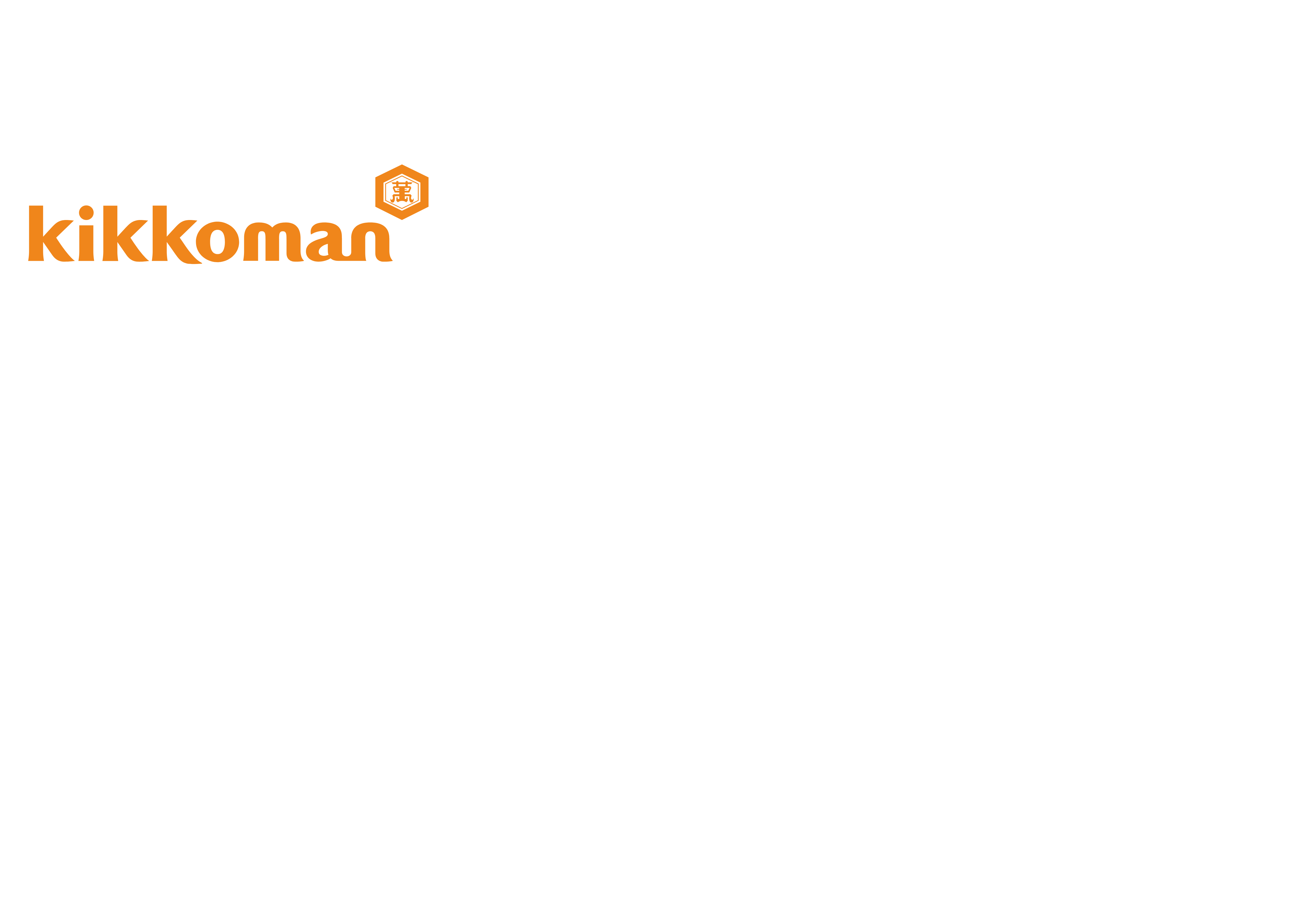 5000x3454 Kikkoman Logos Download