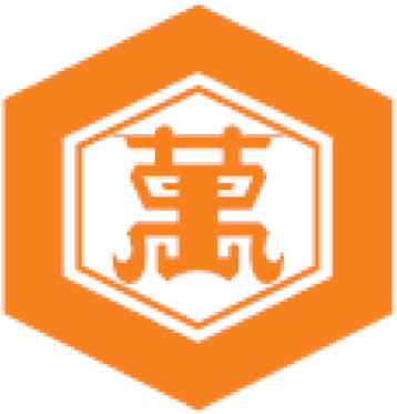 358x373 Koji Where East Meets West In Fermentation