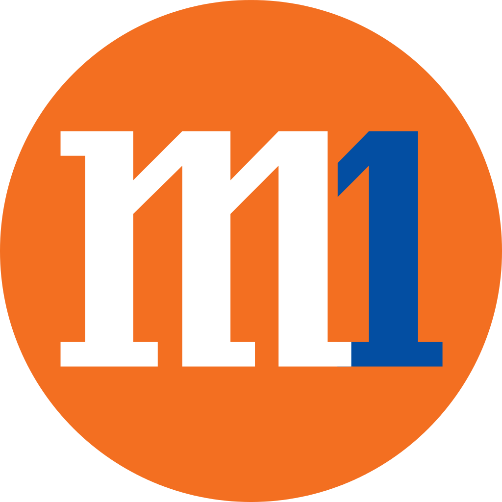 1024x1024 Logo