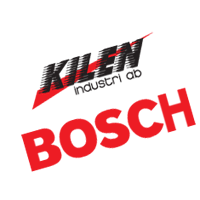 200x200 K Vector Logos, Brand Logo, Company Logo