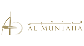 280x156 Free Download Anantara Sathorn Bangkok Hotel Logo Vector