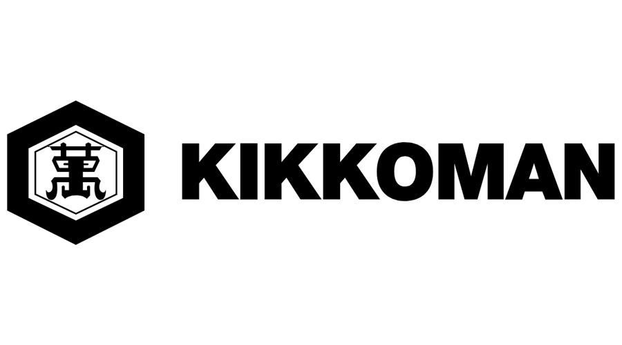 900x500 Kikkoman Logo Vector