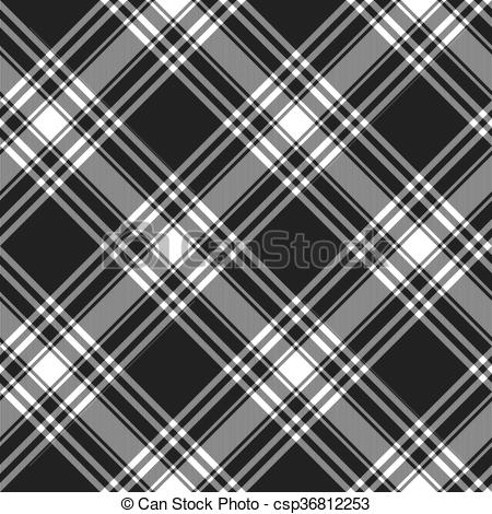 Menzies Tartan Black Kilt Diagonal Fabric Texture Background 450x470 Menzies Tartan Black Kilt Diagonal Fabric Texture Background