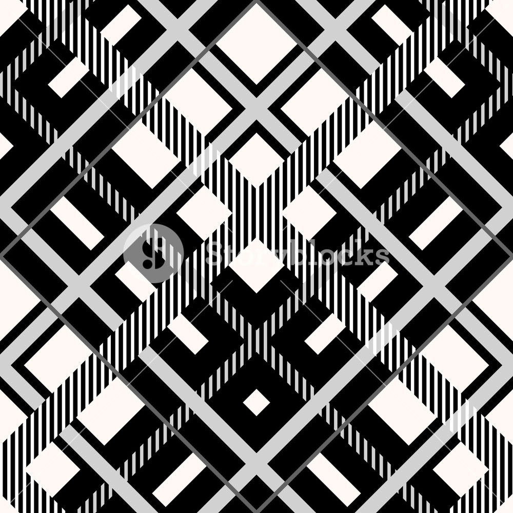 Menzies Tartan Black Kilt Fabric Texture Seamless Pattern Vector 1000x1000 Menzies Tartan Black Kilt Fabric Texture Seamless Pattern Vector