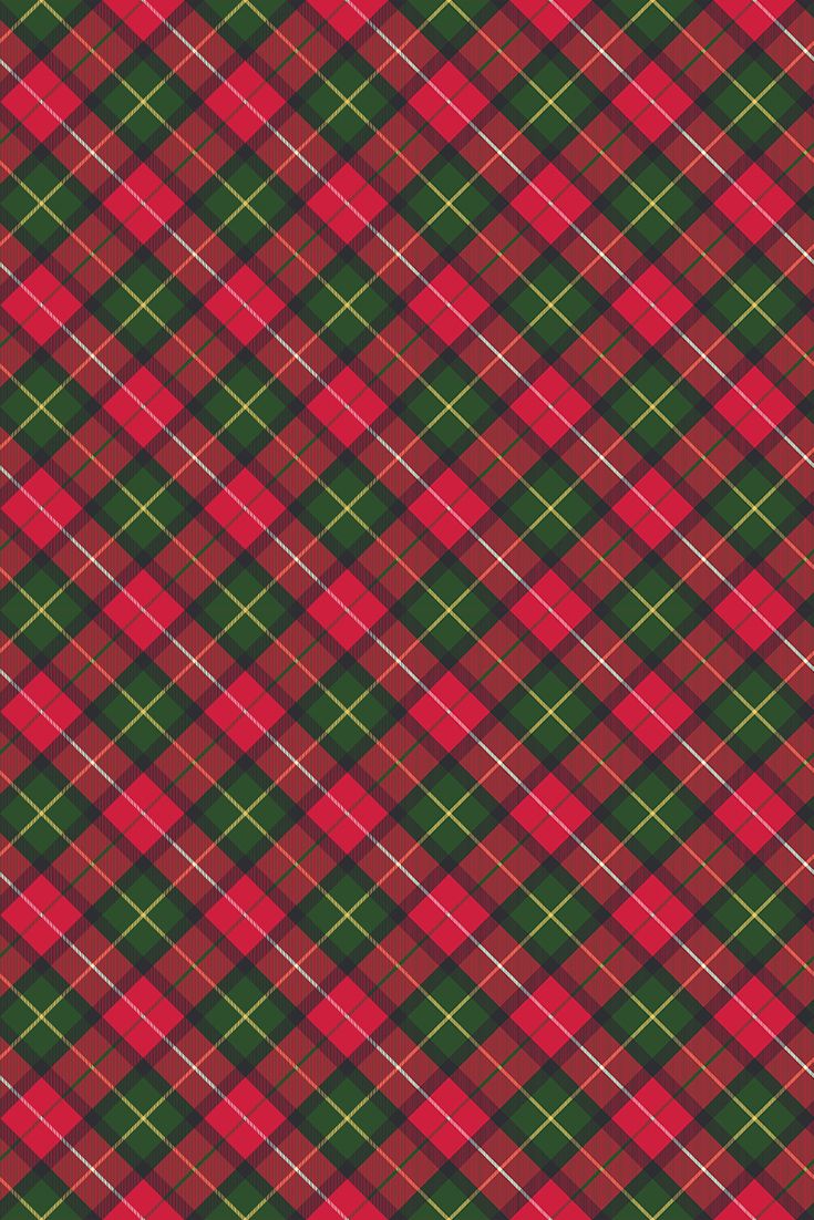 Tartan Plaid Diagonal Seamless Fabric Texture Vector Illustration 735x1102 Tartan Plaid Diagonal Seamless Fabric Texture Vector Illustration